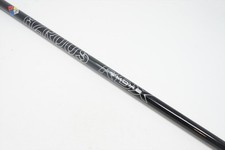 Project hzrdus smoke for sale  Hartford