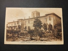 Strada chianti firenze usato Strada chianti firenze usato  Siena