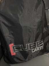 Cube wheel golf for sale  AYLESBURY