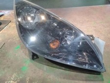 Mitsubishi colt czc gebraucht kaufen  Norderstedt