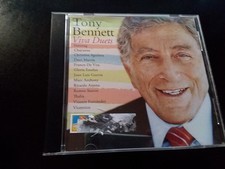 tony bennett duets cd for sale tony bennett duets cd for sale New Milford