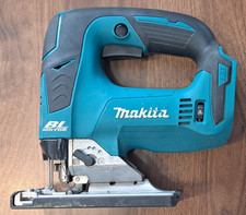 Makita 18v djv182 for sale  WALSALL