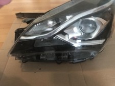 Frontscheinwerfer toyota yaris gebraucht kaufen Frontscheinwerfer toyota yaris gebraucht kaufen  Speyer