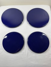 Vintage 1990 enamel for sale  Houston
