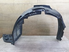 Honda civic passenger for sale  NEWARK