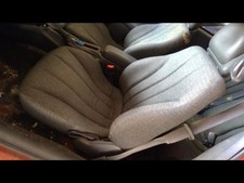 Driver front seat for sale  Mondovi