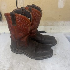 fiberglass cowboy for sale fiberglass cowboy for sale Greeley