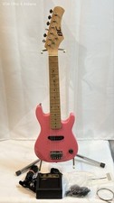 guitar amp kits for sale  Columbus