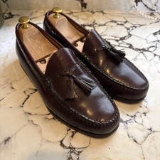 bass weejun loafers for sale bass weejun loafers for sale LONDON