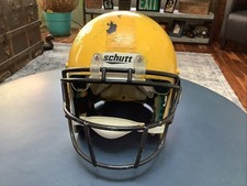 Máscara facial capacete de futebol Schutt Air XP Pro protetor de queixo adulto grande comprar usado Máscara facial capacete de futebol Schutt Air XP Pro protetor de queixo adulto grande comprar usado  Enviando para Brazil