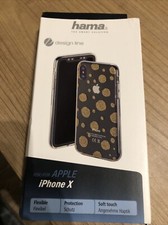 Iphone hülle neu gebraucht kaufen  Pfreimd