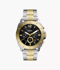 Fossil bq2815 privateer gebraucht kaufen  Berlin