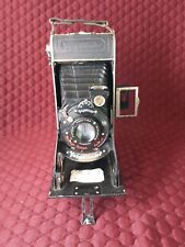 Voigtlander bessa 6x9 d'occasion  La Grand-Combe