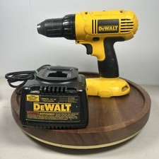 Dewalt dc759 18v for sale  Mound City