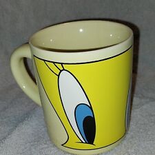 Rare mug tasse d'occasion  Chantelle