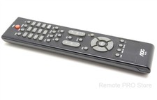 Sony 50x690e xbr for sale  Portland
