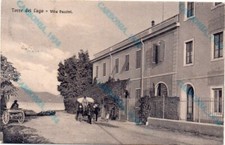 Torre del lago usato  Rosignano Marittimo