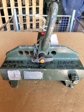 Load harness arm for sale  CREDITON