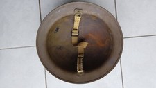 Casque canadien d'occasion  France