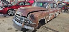 1953 chevrolet left for sale  Annandale