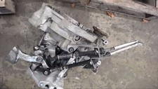 Golf tdi 1kp gebraucht kaufen  Herzebrock-Clarholz