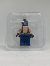 Lego bane 2007 for sale  Inglewood