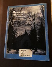 Hymn tunes piano for sale  Arlington
