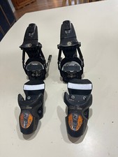 Rossignol race pivot for sale  Concord
