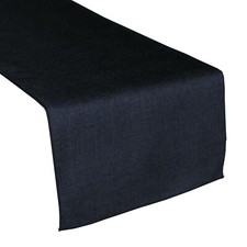 Faux burlap table for sale  West Hills