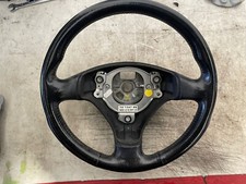 2000 audi steering for sale  MANSFIELD