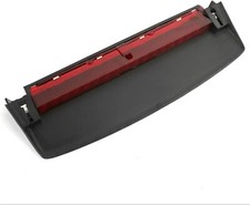 Rear led tail for sale  BIRMINGHAM