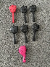 Monster high first for sale  BIRMINGHAM