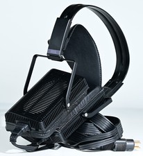 Stax lambda l500 for sale  UK