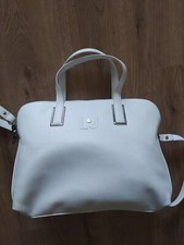 liu jo sac main d'occasion liu jo sac main d'occasion  Thionville