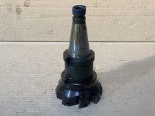 Cône fraisage sa40 d'occasion  Ensisheim