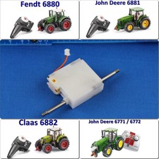 Siku control antrieb gebraucht kaufen  Ankum