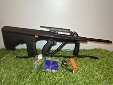 Lehui steyr aug d'occasion  Expédié en Belgium