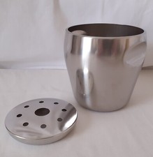 Vintage alessi italy for sale  UK