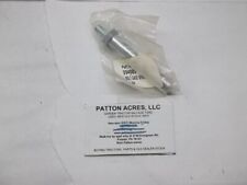 Gage wheel bolt for sale  Edinburg