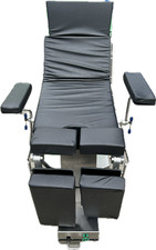 Maquet tisch perating gebraucht kaufen  Leipzig