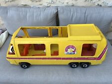 Figurine barbie vintage d'occasion  Paris XVIII