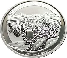 Dollar koala 2014 d'occasion  Clamart