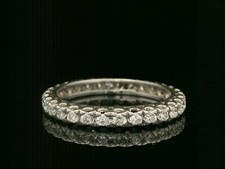 Platinum diamond full for sale  HUNGERFORD