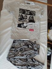 Men pajamas george for sale  WALTON ON THE NAZE