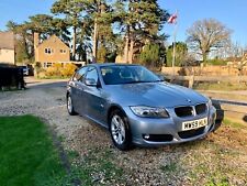 Bmw 318i e90 for sale  MILTON KEYNES