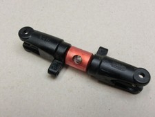 Ersatzteil heckrotor nabe gebraucht kaufen  Münster