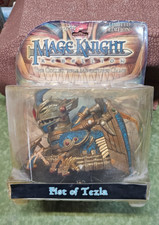 Mage knight rebellion for sale  Long Beach