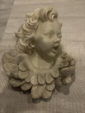Cherub angel face for sale  Cape Coral