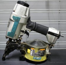 Makita an611 coil for sale  Pompano Beach