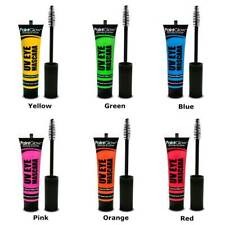 Mascara occhi ciglia usato  Italia